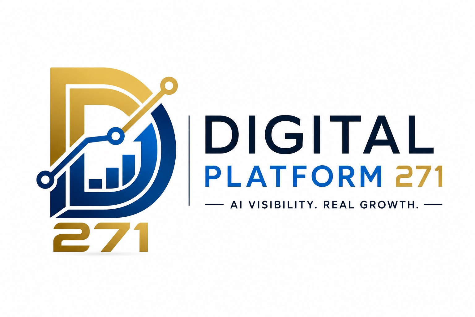 Digital Platform 271