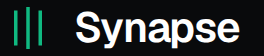 Synapse Research